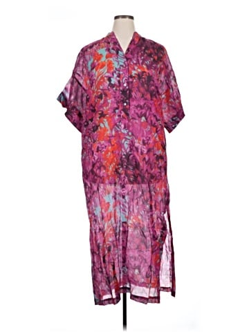 Ailanto Casual Dress (view 1)