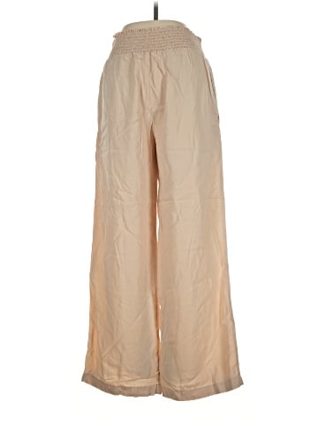 Bella Dahl Casual Pants (view 2)