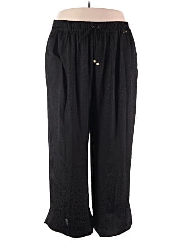 MICHAEL Michael Kors Casual Pants (view 1)