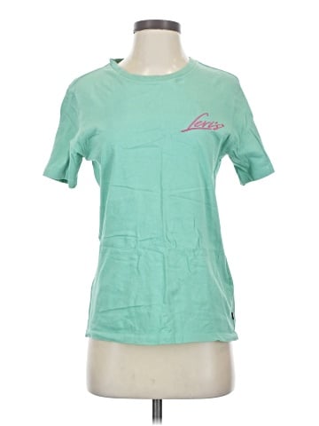 Levi's Short Sleeve T-Shirt (view 1)