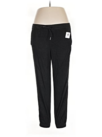 Gap Active Pants (view 1)