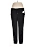 Gap Black Active Pants Size M - photo 1