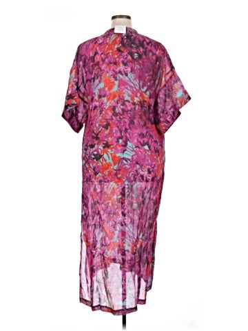 Ailanto Casual Dress (view 2)