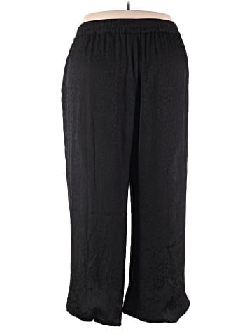 MICHAEL Michael Kors Casual Pants (view 2)