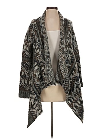 Staring at Stars Cardigan (view 1)