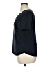 Marled Blue Short Sleeve T-Shirt Size XL - photo 5