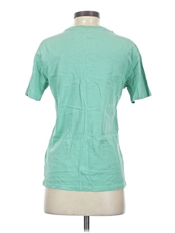 Levi's Short Sleeve T-Shirt (view 2)