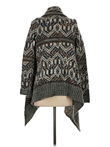 Staring at Stars Cardigan (view 2)