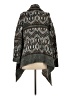 Staring at Stars Paisley Gray Cardigan Size S - photo 2