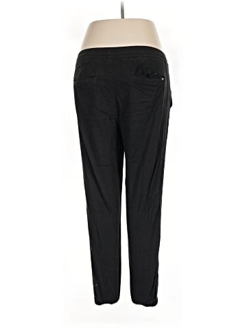 Gap Active Pants (view 2)