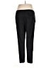 Gap Black Active Pants Size M - photo 2