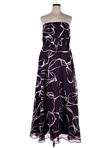 Donna Karan New York Cocktail Dress (view 1)
