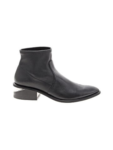 Alexander Wang Ankle Boots (view 1)
