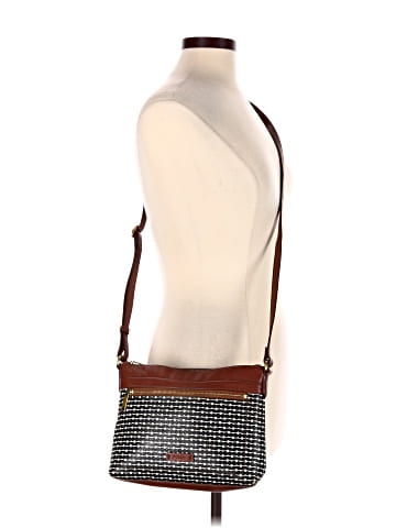Fossil Crossbody Bag (view 2)