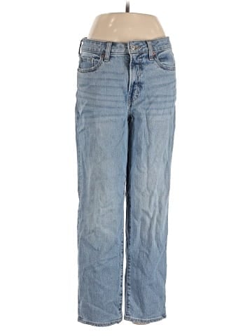 Old Navy Jeans (view 1)