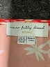 Never Fully Dressed 100% Polyester Pink Casual Dress Size 18 - photo 7
