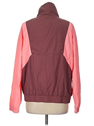 Reebok Track Jacket (view 2)