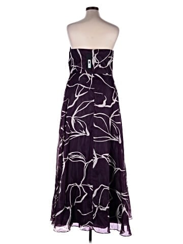 Donna Karan New York Cocktail Dress (view 2)