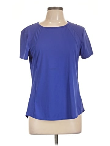Spyder Active T-Shirt (view 1)