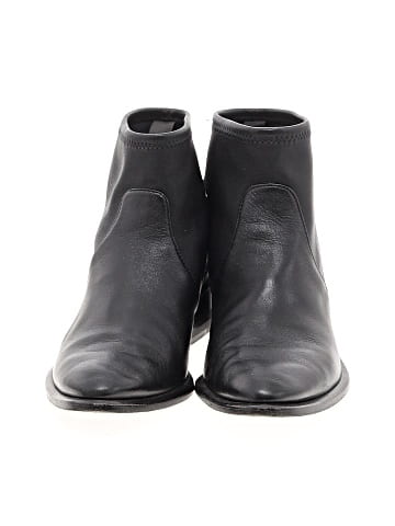 Alexander Wang Ankle Boots (view 2)