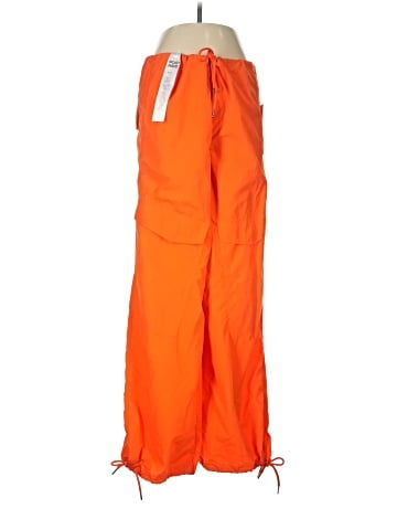 Tinseltown Cargo Pants (view 1)