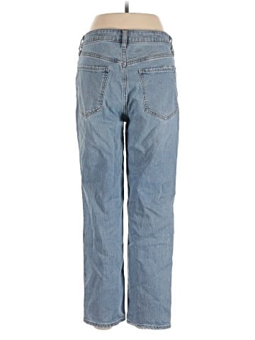 Old Navy Jeans (view 2)