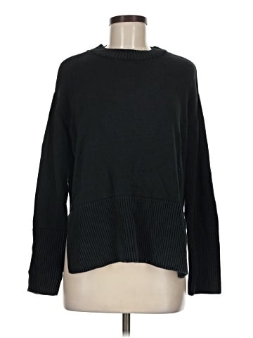 Gap Pullover Sweater (view 1)