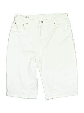 Gap Shorts (view 1)