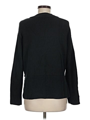 Gap Pullover Sweater (view 2)