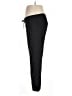 Gap Black Active Pants Size M - photo 5