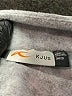 Kjus Gray Sweatshirt Size EU (FR) 36 / US 4 - photo 7