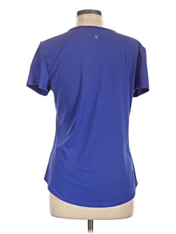 Spyder Active T-Shirt (view 2)