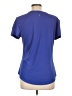 Spyder Blue Active T-Shirt Size L - photo 2