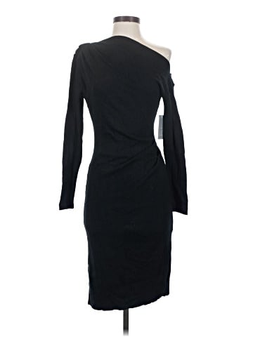 Socialite Cocktail Dress (view 1)
