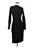Socialite Black Cocktail Dress Size XS - photo 1
