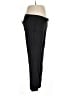 Gap Black Active Pants Size M - photo 4
