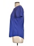 Spyder Blue Active T-Shirt Size L - photo 5