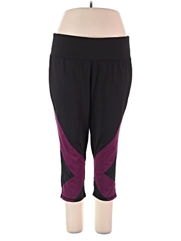 LIVI Active Active Pants (view 1)