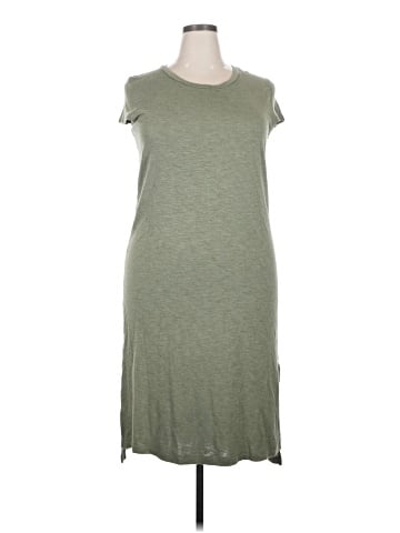 Jessica Simpson Casual Dress (view 1)