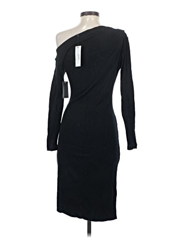 Socialite Cocktail Dress (view 2)