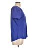 Spyder Blue Active T-Shirt Size L - photo 4