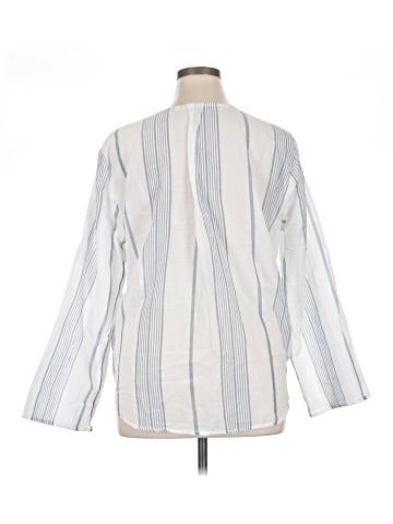 Dylan Long Sleeve T-Shirt (view 2)