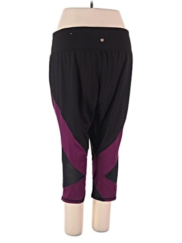 LIVI Active Active Pants (view 2)