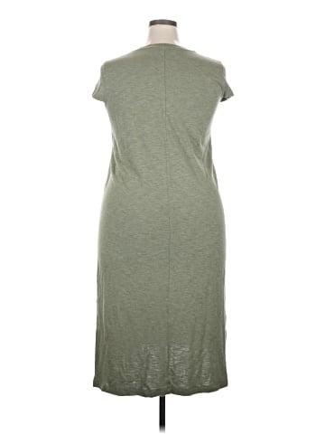 Jessica Simpson Casual Dress (view 2)