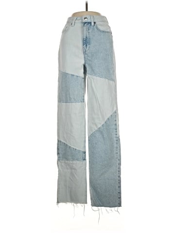 PacSun Jeans (view 1)