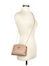 Assorted Brands Gold Clutch One size - photo 2