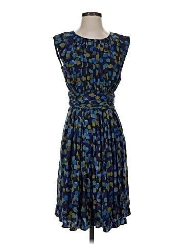 Boden Cocktail Dress (view 1)