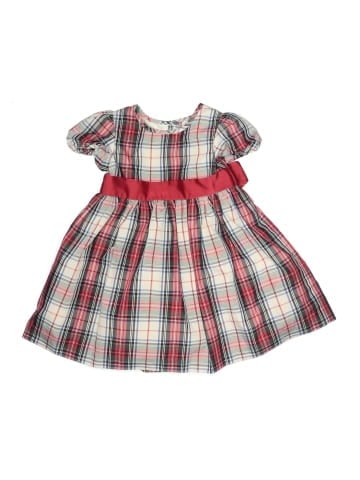 Chaps Dress (view 1)