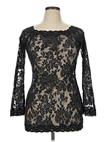 Victoria's Secret Cocktail Dress (view 1)