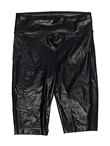 Koral Board Shorts (view 1)